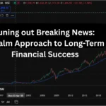 Your Guide to Long-Term Financial Success