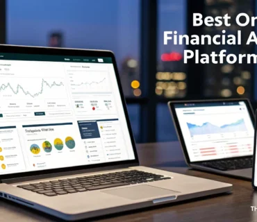 best-online-financial-advisor-platforms-in-2025