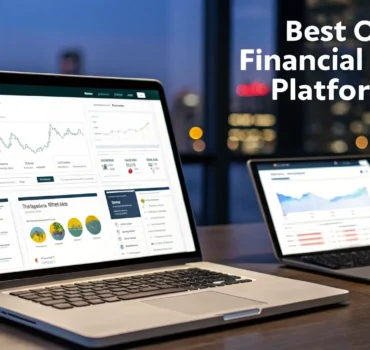 best-online-financial-advisor-platforms-in-2025