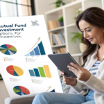 Mutual Fund Investment Options for Housewives