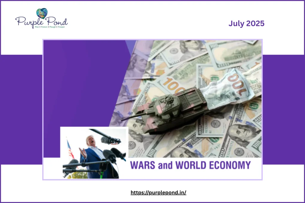 Purplepond Newsletter_July 2025