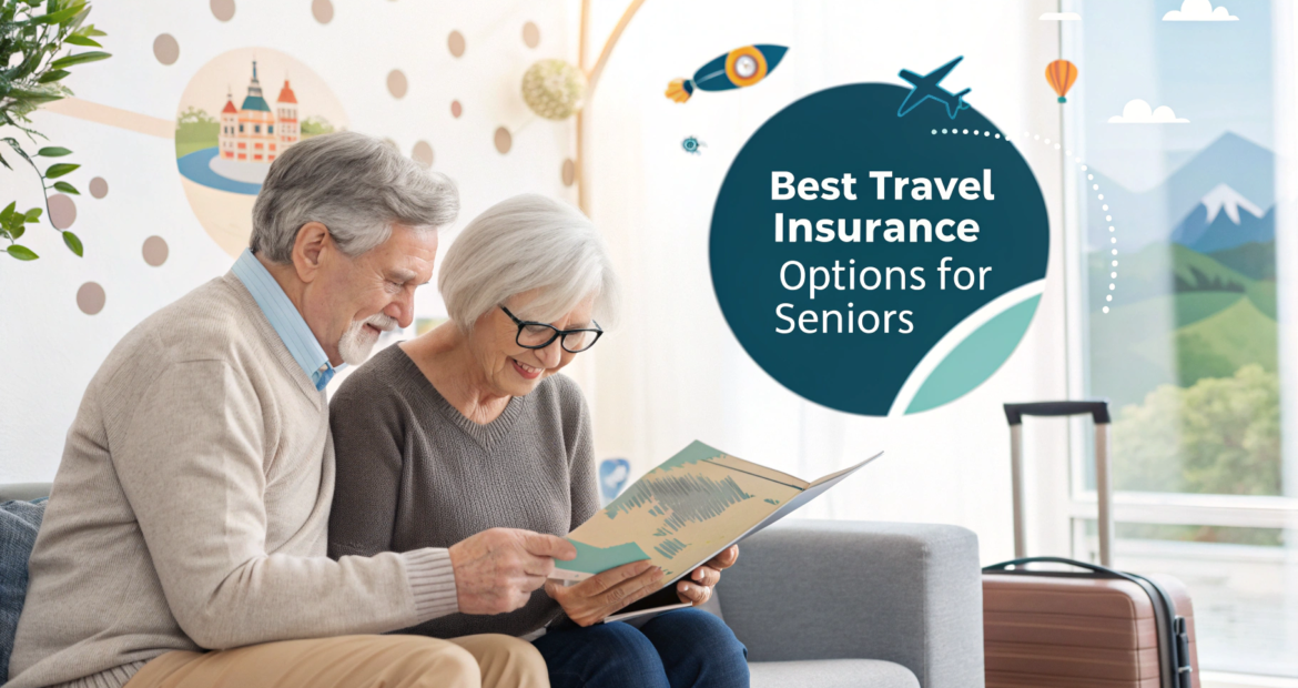 best-travel-insurance-for-senior-couple-