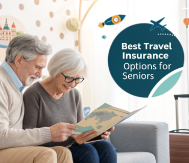 best-travel-insurance-for-senior-couple-