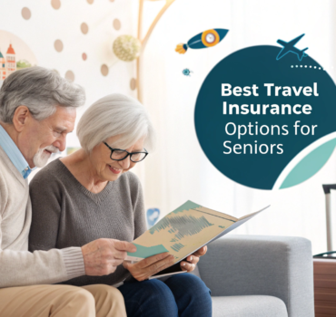 best-travel-insurance-for-senior-couple-