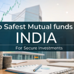 top-safest-mutual-funds-in-india-for-secure-invest