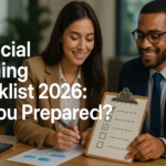 financial planning